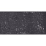 Настенная плитка Casalgrande Padana Marte Levigato Grigio Maggia 9